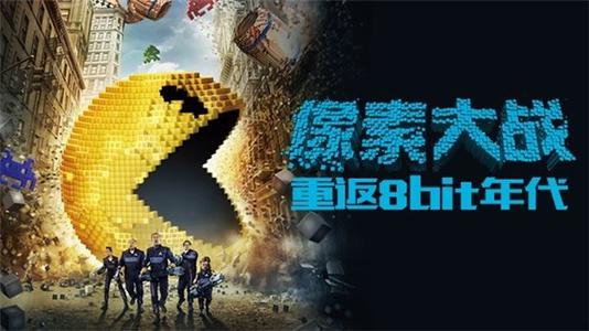 办不动产证的作用