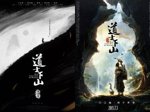 办理加州理工学院文凭学历认证